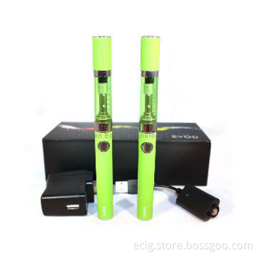 2013 best sell Evod battery, variable voltage ego evod battery